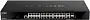 картинка Коммутатор D-Link DGS-1520-28/BY/A1A - превью 1
