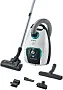 картинка Пылесос Bosch BGL8HYG1 - превью 1