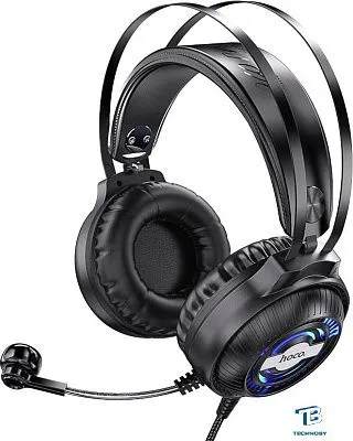 картинка Наушники MIRU CAT EP-W10 W101