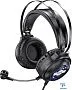 картинка Наушники MIRU CAT EP-W10 W101 - превью 2