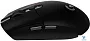 картинка Мышь Logitech G304 910-005286 - превью 2