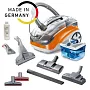 картинка Пылесос Thomas Pet & Family 788563 - превью 1