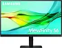 картинка Монитор Samsung LS24D604UAUXCI - превью 1