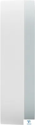 картинка Пульт Яндекс YNDX-00524