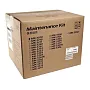 картинка Сервисный комплект Kyocera MK-3070 - превью 1