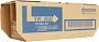 картинка Картридж Kyocera ТК-350 - превью 1