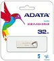 картинка Флэш накопитель A-Data 32GB AUV210-32G-RGD - превью 3