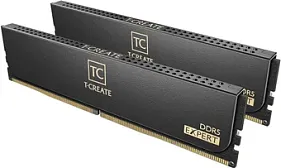 картинка ОЗУ Team Group CTCED5128G6000HC40FDC01