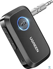 картинка Адаптер Ugreen CM596-90748