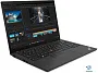 картинка Ноутбук Lenovo ThinkPad T14 21HESDXN00 - превью 6