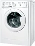 картинка Стиральная машина Indesit IWUB 41051 BY - превью 1