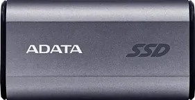 картинка Внешний SSD A-Data 500GB SC750-500G-CCBK