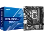 картинка Материнская плата ASRock H610M-HDV M.2 R2.0 - превью 1