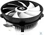 картинка Кулер ID-Cooling DK-03 RAINBOW - превью 1