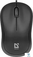 картинка Мышь Defender Patch MS-759
