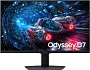картинка Монитор Samsung LS27FG706EIXCI - превью 1
