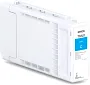 картинка Картридж Epson C13T50U200 T50U2 синий - превью 1