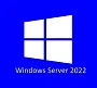 картинка Microsoft P73-08328 - превью 1