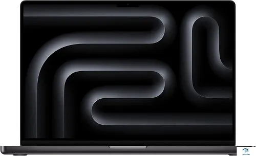 картинка Ноутбук Apple MacBook Pro MRW33