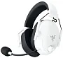 картинка Наушники Razer BlackShark V2 HyperSpeed Белый RZ04-04960200-R3M1 - превью 1