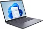 картинка Ноутбук Lenovo IdeaPad Slim 3 83KB004LRK - превью 1