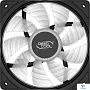 картинка Кулер Deepcool RF 120B - превью 2