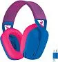 картинка Наушники Logitech G435 981-001065 - превью 1