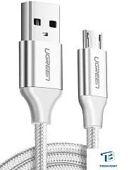 картинка Кабель Ugreen US290 60151