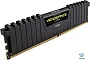 картинка ОЗУ Corsair CMK32GX4M2E3200C16 - превью 5