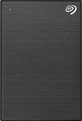 картинка Внешний ж/д Seagate 2Tb STKY2000400