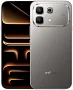 картинка Смартфон Infinix Note 60 X6879 8GB/256GB Titan - превью 1