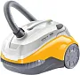 картинка Пылесос Thomas Perfect Air Animal Pure 786527 - превью 1