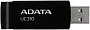 картинка Флэш накопитель A-Data C256GB UC310-256G-RBK - превью 1