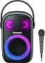 картинка Портативная колонка Tronsmart Halo 110 - превью 1