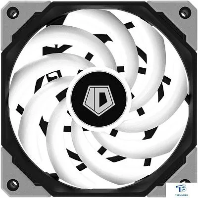картинка Кулер ID-Cooling NO-12015-XT-ARGB