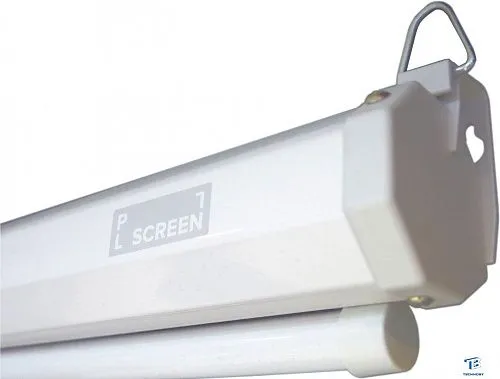 картинка Экран настенный PL Magna MWM-NTSC-120D