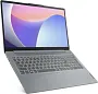 картинка Ноутбук Lenovo IdeaPad Slim 3 82X700D6RK - превью 1