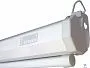 картинка Экран настенный PL Magna MWM-NTSC-120D - превью 1