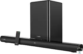 картинка Саундбар Sven SB-2200D