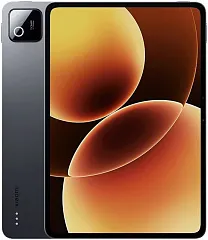 картинка Планшет Xiaomi Pad 8 Pro Gray 8GB/256GB