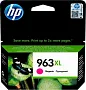 картинка Картридж HP 3JA28AE 963XL красный - превью 1