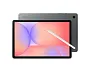 картинка Планшет Samsung Galaxy Tab S10 Lite SM-X406BZAACAU - превью 1