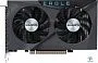 картинка Видеокарта Gigabyte RX 6500 XT (GV-R65XTEAGLE-4GD) - превью 1