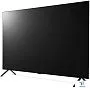 картинка Телевизор LG OLED65B4RLA - превью 5