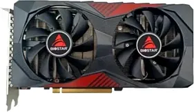 картинка Видеокарта Biostar RTX 3060 VN3606RML9