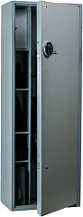 картинка Сейф Klesto 3014EL