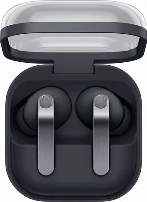 картинка Наушники Samsung SM-R640NZKACIS