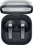 картинка Наушники Samsung SM-R640NZKACIS - превью 1