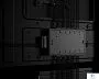 картинка Разветвитель ID-Cooling FH-10 PWM - превью 4