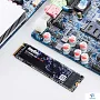 картинка Накопитель SSD Kingspec 512GB NE-512-2280 - превью 4